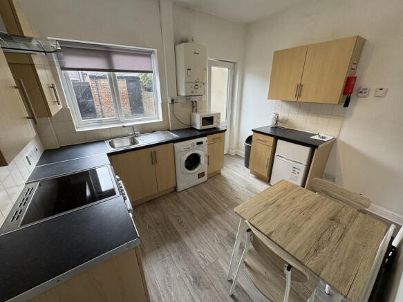 20250706_11332867...