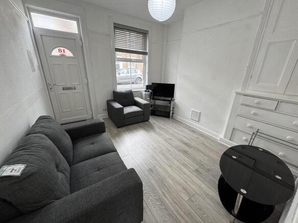 20250706_11333654...