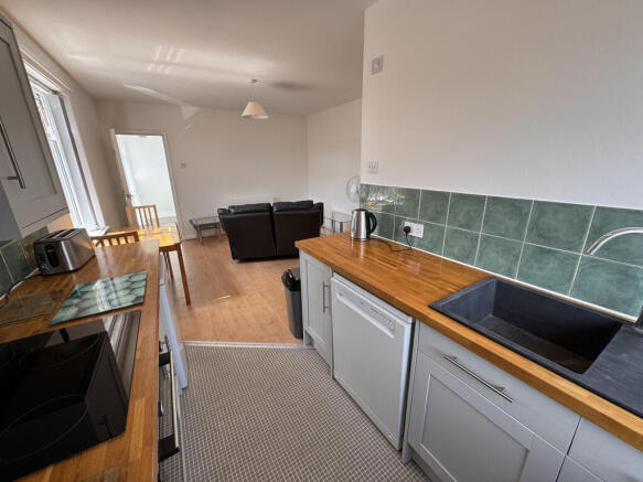 20250630_11075955...