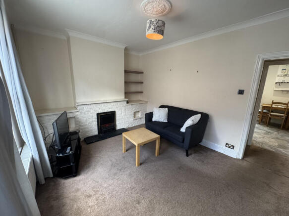 20250805_11011306...