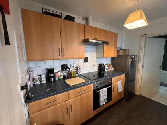 20241204_12165453...