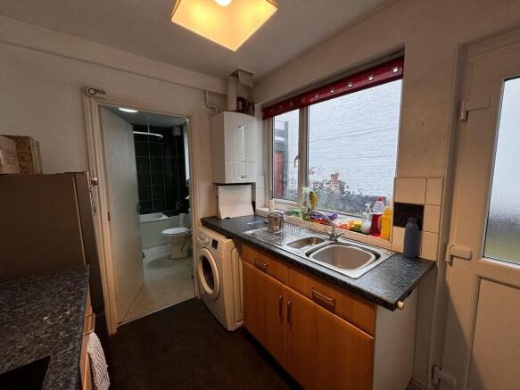 20241204_12165905...