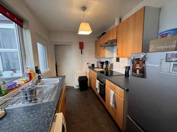 20241204_12170460...