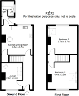 floorplan 04/2025
