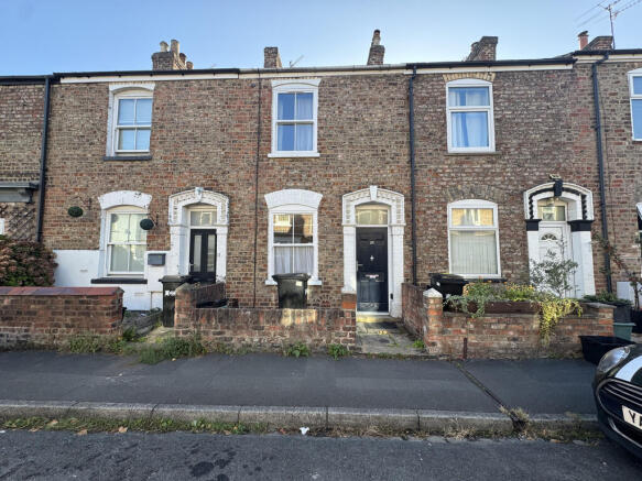 20250908_07373252...