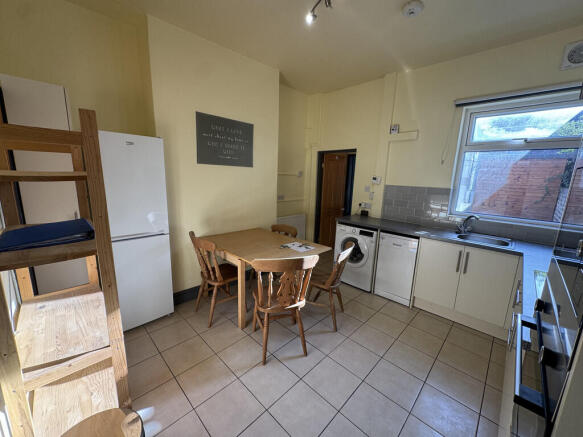 20250908_07412078...