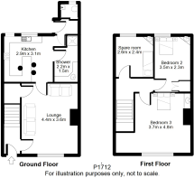 floorplan 04/2025