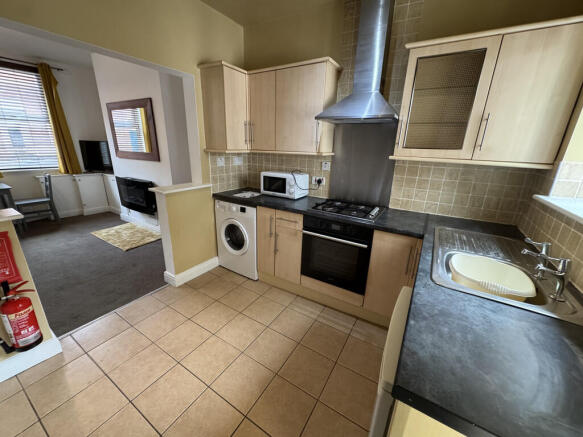 20250721_08484546...