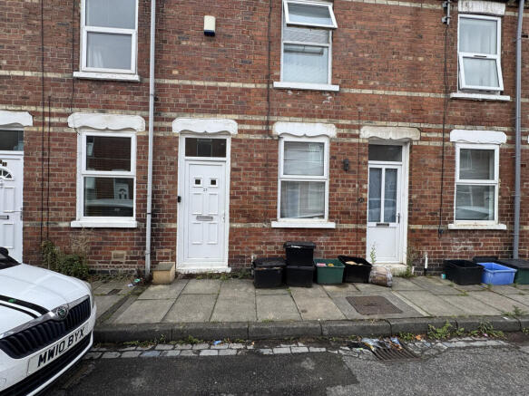 20250721_08434922...