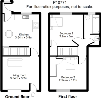 floorplan 07/2023
