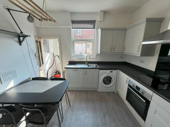 20240802_08411325...