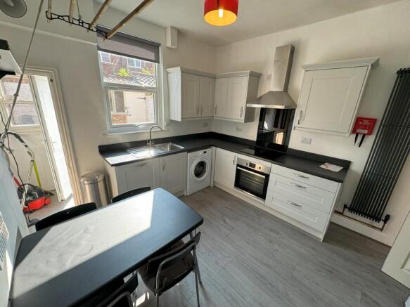 20240802_08410910...