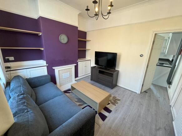 20240802_08413062...