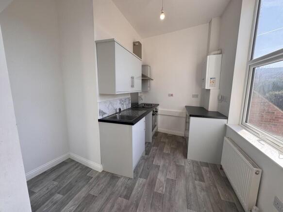 20250326_12403001...