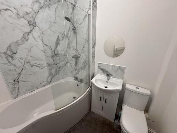 20250326_12390859...