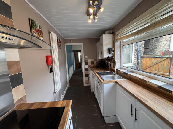 20250705_09022598...