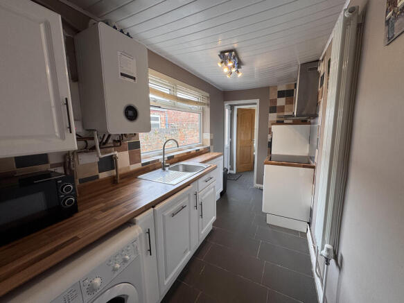 20250705_09021478...