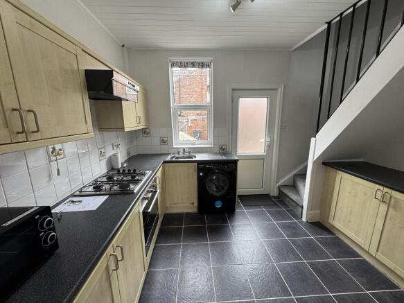 20250817_11495348...