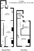 floorplan 04/2025