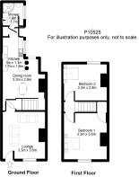 floorplan 04/2025