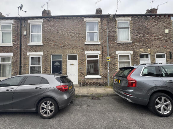 20250816_07395890...