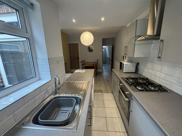 20250816_07434592...