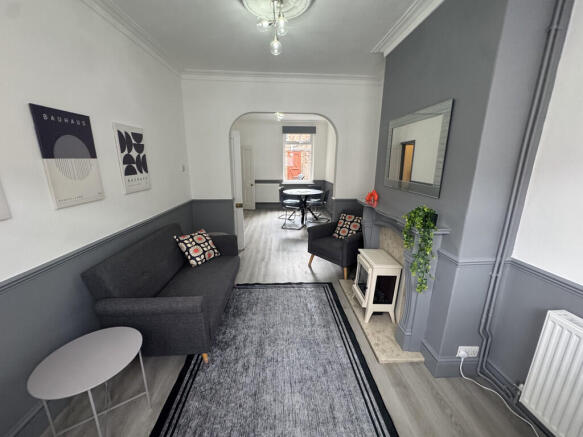 20250701_08330571...