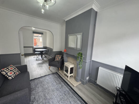 20250701_08330790...