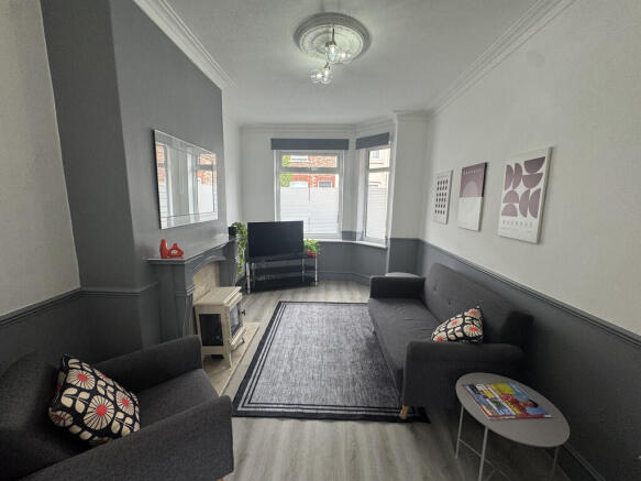 20250701_08325913...