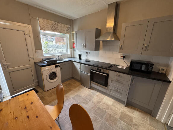 20250707_10001794...