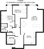 floorplan 04/2025