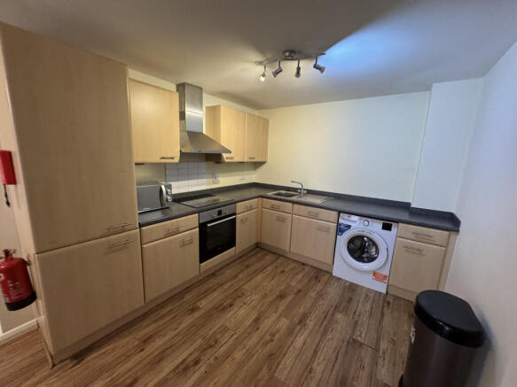 20250721_11132008...