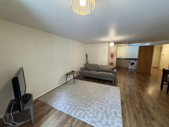 20250721_11130743...