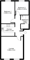 floorplan 06/2023
