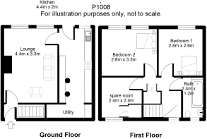floorplan 01/2025