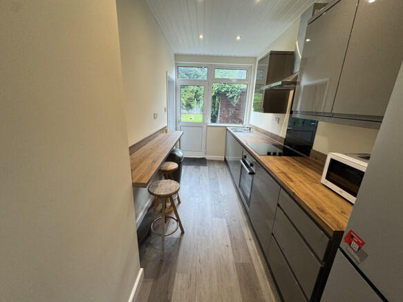 20250817_10130091...