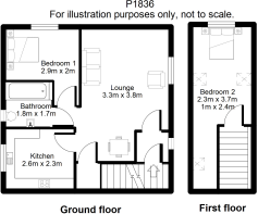 floorplan 11/2024