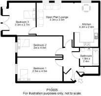 floorplan 05/2025