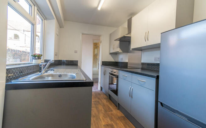 IMG_1442_4_origin...