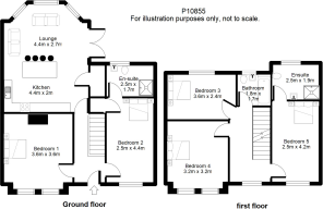 floorplan 04/2025