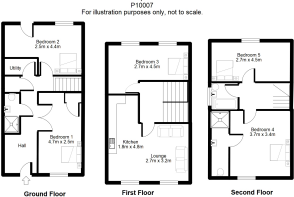 floorplan 03/2025