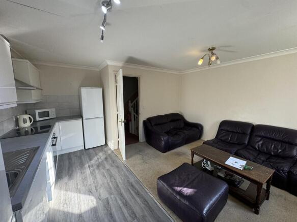 20240807_06335668...