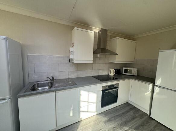 20240807_06334980...