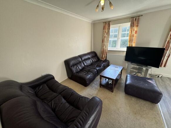 20240807_06334551...