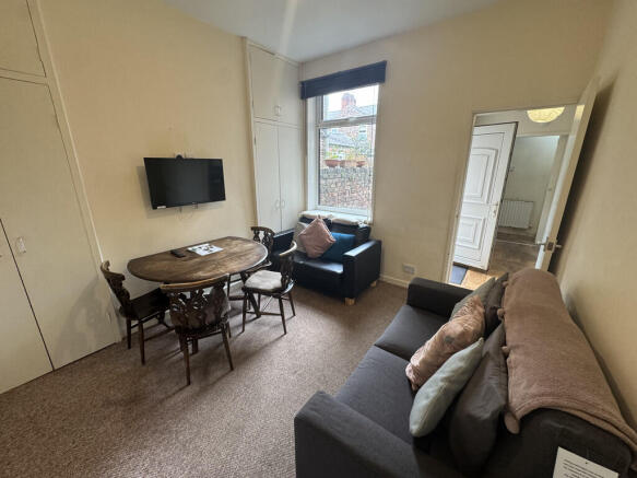 20250714_13072167...