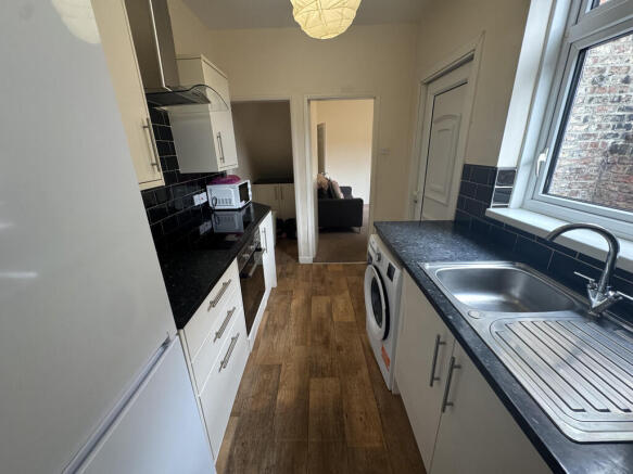 20250714_13074958...