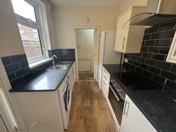 20250714_13073107...