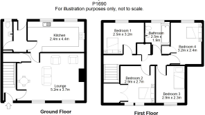 floorplan 01/2025