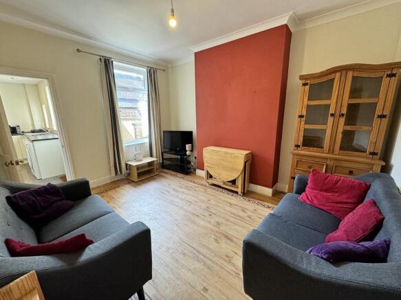 20240704_08090832...