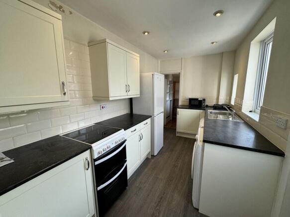 20240704_08092827...